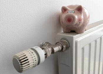 Kesseltauschförderung neuerlich erweitert