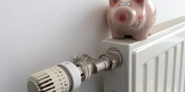 Kesseltauschförderung neuerlich erweitert