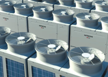 Bosch verdoppelt Umsatz durch Zukauf