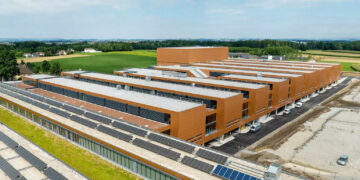 Fronius streicht weitere 650 Arbeitsplätze