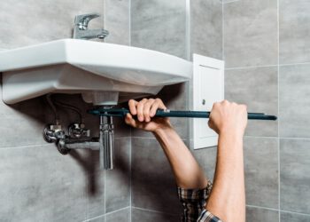 Betrugsmasche „Notdienst“