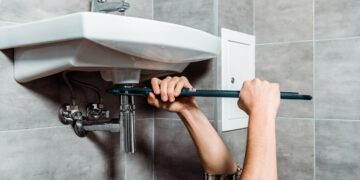 Betrugsmasche „Notdienst“