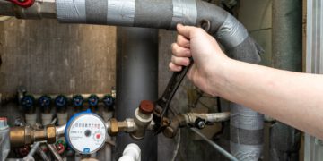 KIM-Verordnung lähmt Heizungstausch