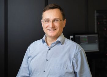 Energielösungen für den urbanen Wohnraum