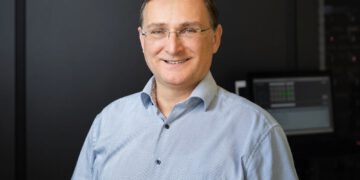 Energielösungen für den urbanen Wohnraum