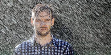 Dienstverhinderung durch Elementarereignisse