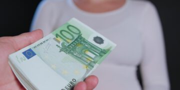 Katastrophenbeihilfe: So kommt man zum Geld