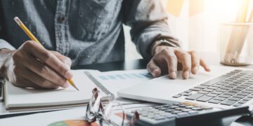 Steuertipps bei Hochwasserschäden