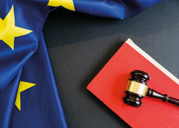 Das steht im nationalen Energie- und Klimaplan