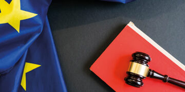 Das steht im nationalen Energie- und Klimaplan