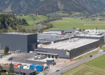 Nächster Heizungsanbieter muss Stellen abbauen