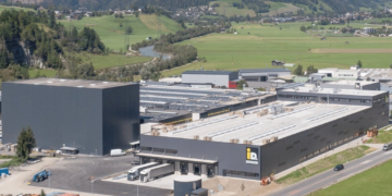 Nächster Heizungsanbieter muss Stellen abbauen