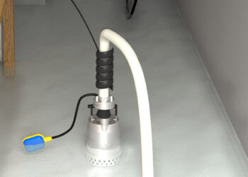 Verlässliche Hilfe auch in der Not