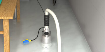 Verlässliche Hilfe auch in der Not