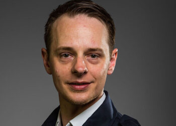 Wann ruft man die Feuerwehr?