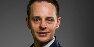 Wann ruft man die Feuerwehr?