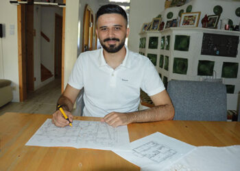 So vermeidet man Streit auf der Baustelle