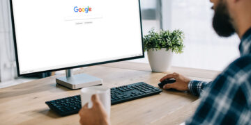 Hurra! SHK-AKTUELL ist Google-Sieger