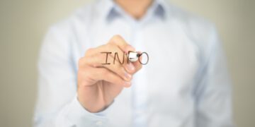 Redaktionsstatut SHK-AKTUELL