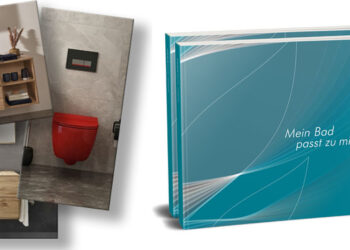 PASSION 2024/25 Katalog: Produkte, die Konsumenten begeistern