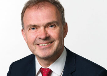 Kommentar: Die Energiepreise bleiben hoch