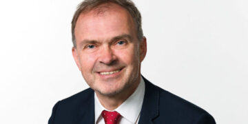 Kommentar: Die Energiepreise bleiben hoch