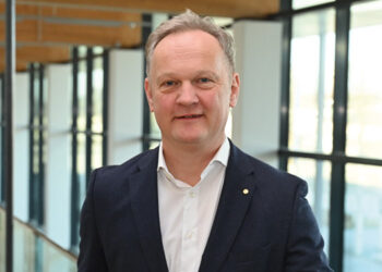 Pflichttermin für die Haustechnik-Branche