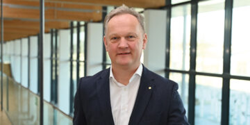 Pflichttermin für die Haustechnik-Branche