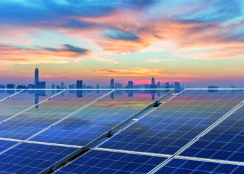 Kostenloses Matchmaking mittels PV-Flächenbörse