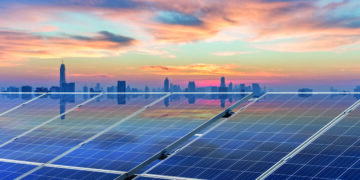 Kostenloses Matchmaking mittels PV-Flächenbörse