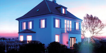 Mehr Komfort, weniger Kosten – mit Lösungen von Uponor