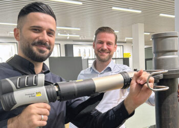 Wie Wissen wirklich wirkt