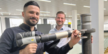 Wie Wissen wirklich wirkt