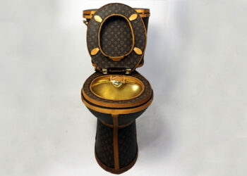 Darum gibt es den „Welttoilettentag“