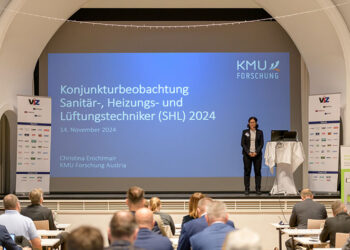 Das war der VIZ-Trendkonkgress 2024