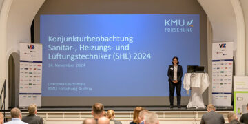 Das war der VIZ-Trendkonkgress 2024