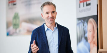 „Der Heizungsmarkt hat zuletzt wieder angezogen“