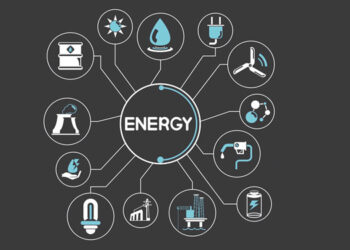 WKO-Energiemasterplan sorgt für Verstimmung