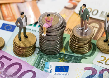 Mit diesen Löhnen können Sie 2025 rechnen