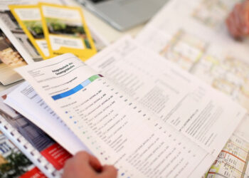 Sanierungsberatung boomt in Wien