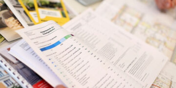 Sanierungsberatung boomt in Wien