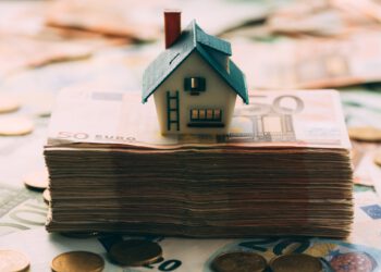 KIM-Verordnung fällt