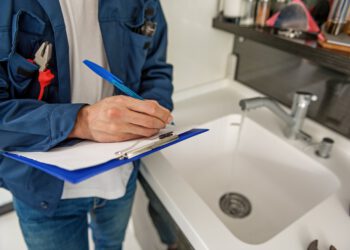 Das sind die Marktpreise bei Notdiensten