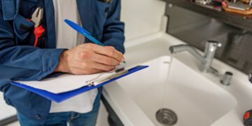 Das sind die Marktpreise bei Notdiensten