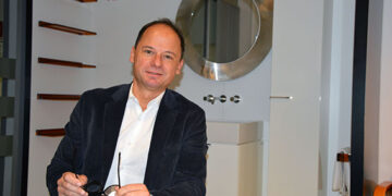 „Nachhaltigkeit ist unser Selbstverständnis“