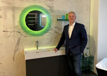 Frauenthal-Schauräume mit neuem Konzept