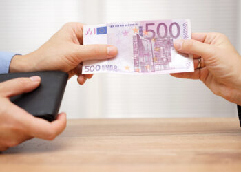 Förderstopp: Das kommt auf die Haustechnik zu