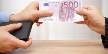 Förderstopp: Das kommt auf die Haustechnik zu