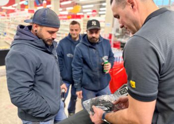 Tipps und Tricks für Profis zum Frühstück