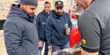 Tipps und Tricks für Profis zum Frühstück